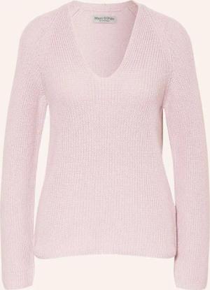 Marc O'Polo Pullover