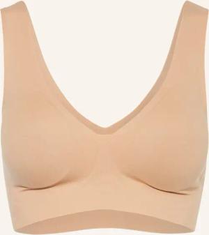 mey Bustier Serie SIMPLY BETTER INVISIBLES