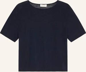 Marc O'Polo Strickshirt