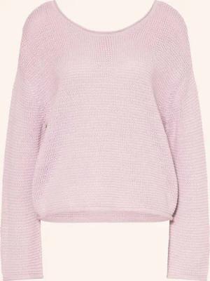 Marc O'Polo Pullover