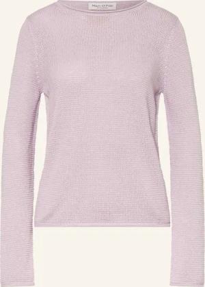 Marc O'Polo Pullover