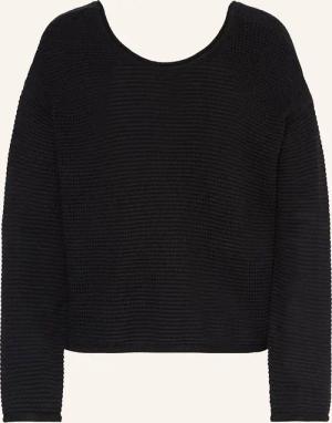 Marc O'Polo Pullover