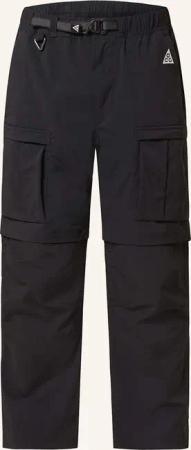 Nike Zipp-off-Hose ACG SMITH SUMMIT