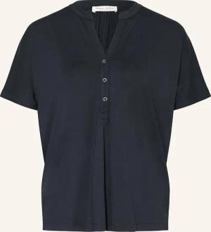 Marc O'Polo Blusenshirt