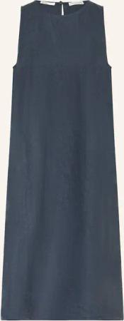 Marc O'Polo Leinenkleid