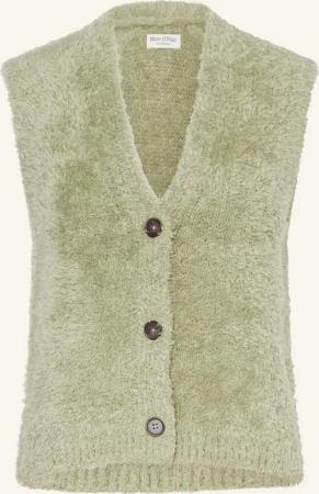 Marc O'Polo Strickweste