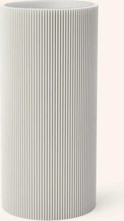 dennismaass Vase GERADE MEDIUM