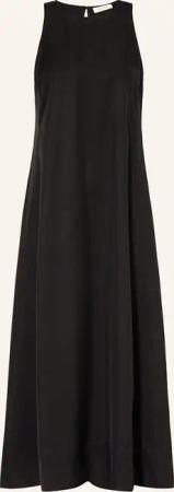 Marc O'Polo Kleid
