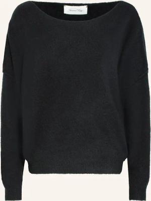 American Vintage Pullover DAM