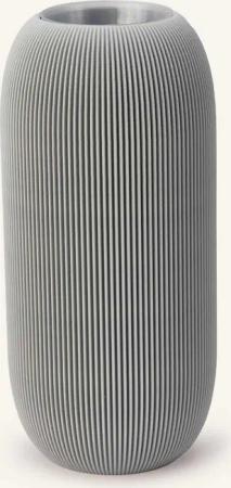 dennismaass Vase PILLE MEDIUM