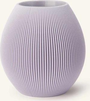 dennismaass Vase RUND MEDIUM