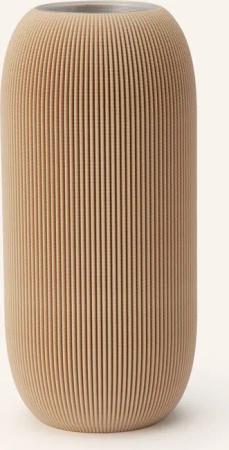 dennismaass Vase PILLE SMALL