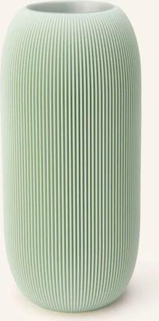 dennismaass Vase PILLE LARGE
