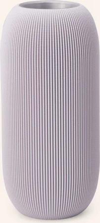 dennismaass Vase PILLE SMALL
