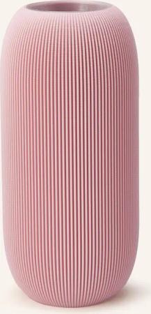 dennismaass Vase PILLE SMALL