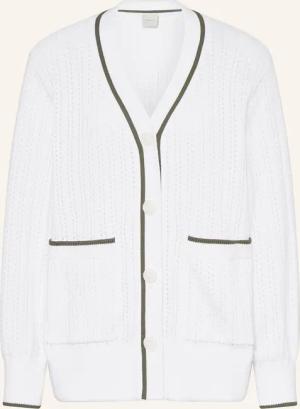 VARLEY Strickjacke NISSI