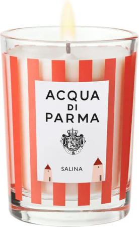 ACQUA DI PARMA SALINA