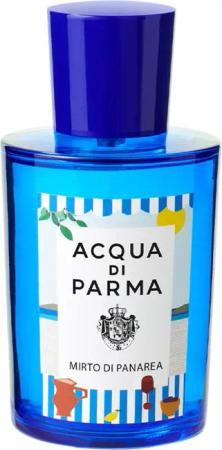 ACQUA DI PARMA MIRTO DI PANAREA