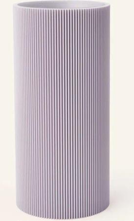 dennismaass Vase GERADE MEDIUM