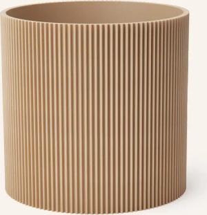 dennismaass Blumentopf GERADE MEDIUM
