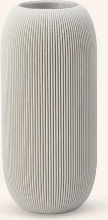 dennismaass Vase PILLE SMALL