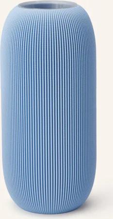 dennismaass Vase PILLE SMALL