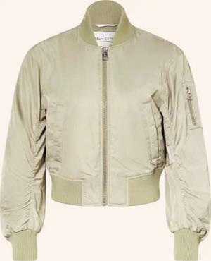 Marc O'Polo Blouson