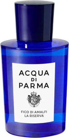 ACQUA DI PARMA FICO DI AMALFI LA RISERVA