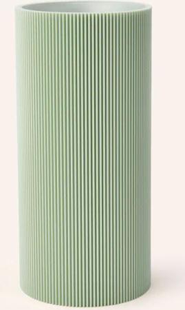 dennismaass Vase GERADE MEDIUM