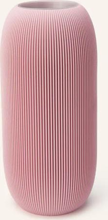 dennismaass Vase PILLE LARGE
