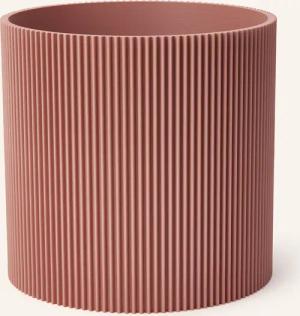 dennismaass Blumentopf GERADE MEDIUM