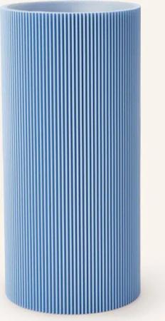 dennismaass Vase GERADE MEDIUM