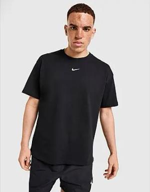 Nike x NOCTA CS T-Shirt - Herren, Schwarz
