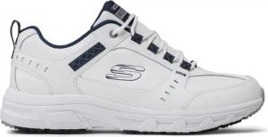 Skechers Trekkingschuhe Oak Canyon-Redwick 51896/WNV Weiß