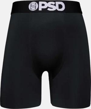PSD SOLIDS BB Boxershorts