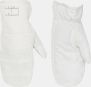 Tommy Jeans Heritage Puffer Handschuhe