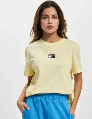 Tommy Jeans Center