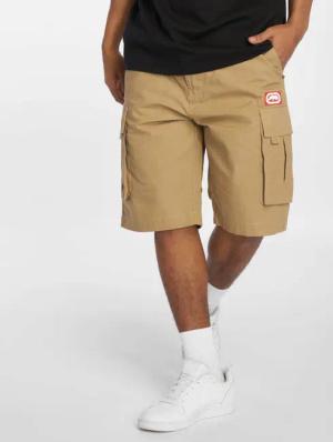 Ecko Unltd. Rockaway Cargo Short