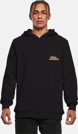 Merchcode OTORI HOODY