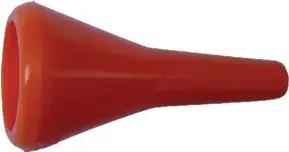 Loc-Line Runddüse Gr. 1/4 Zoll D.1,5mm Btl. m. 4 St.
