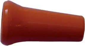 Loc-Line Runddüse Gr. 1/4 Zoll D.6mm Btl. m. 4 St.