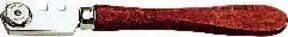 Glasschneider HM Silberschnitt® f.Glasdicken v.3-6mm H-Heft SILBERSCHNITT