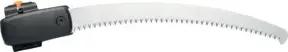 Adapterbaumsäge Länge 46 cm Schneidleistung 80 mm FISKARS