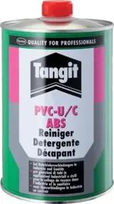 Reiniger Tangit Flasche 1l Typ TM8N HENKEL