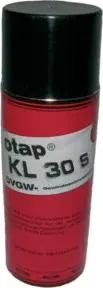 Spezialschneidöl Cut S DVGW 400 ml DVGW Spraydose OPTA