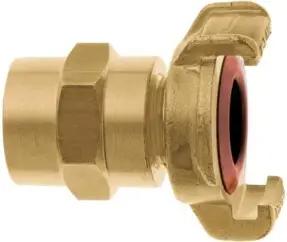 Schlauchstück GEKA plus XK MS Schl.-Gr.13mm KARASTO