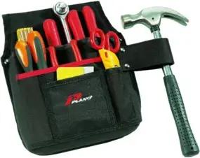 Gürteltasche 533TB Technics H250xB290xT30mm PLANO