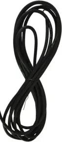 Scangrip Line Light Kabel, 8 m