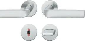 Rosettengrt.12 1267 VA 6204 rd.WC DIN L/R D/D FSB