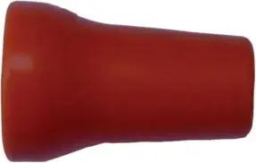 Loc-Line Runddüse Gr. 1/2 Zoll D.12mm Btl. m. 4 St.